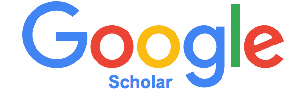 Google Scholar, Plants and Environment